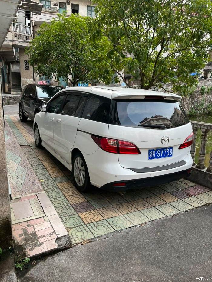 湖南汽车 湖南汽车工业学校官网