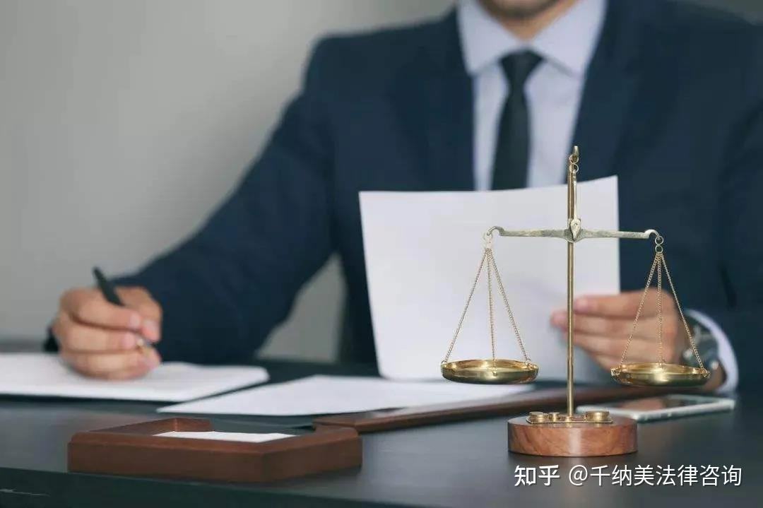 法律途径 怎么断绝父女关系法律途径