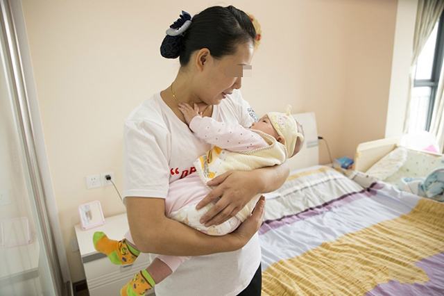 产妇月子 产妇月子餐30天食谱及做法