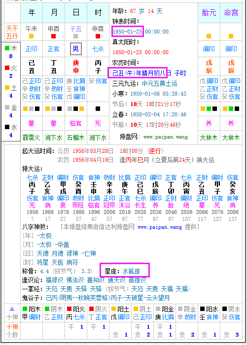 12月26日是什么日子 12月26日是什么日子?除了圣诞节