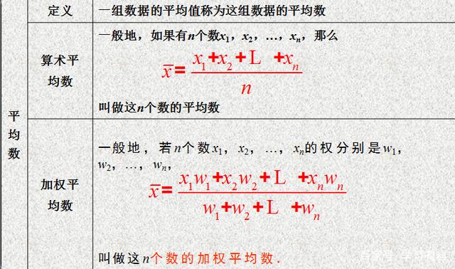 如何求方差 如何求方差的最大值