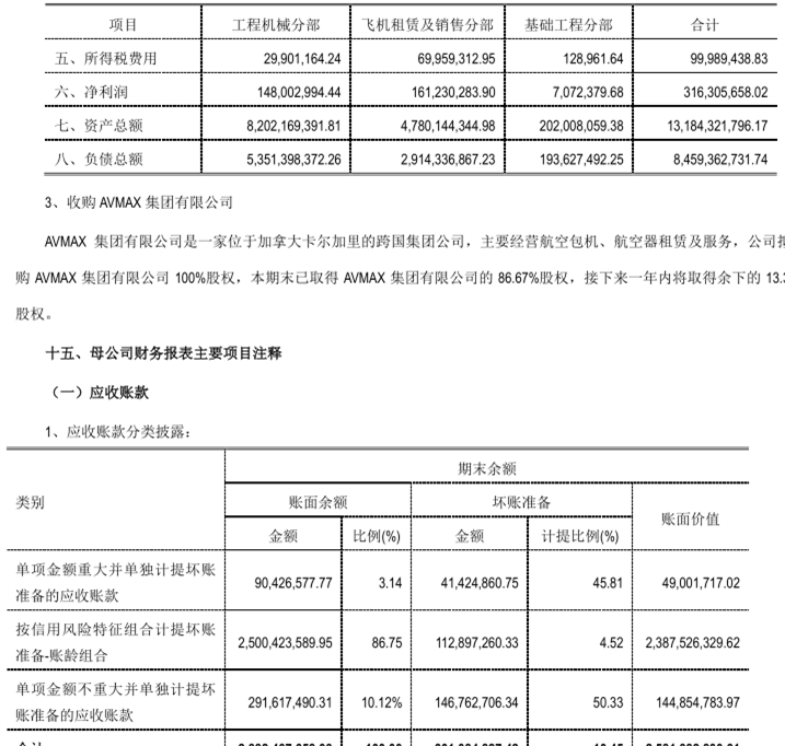 山河智能股票 山河智能股票最新消息