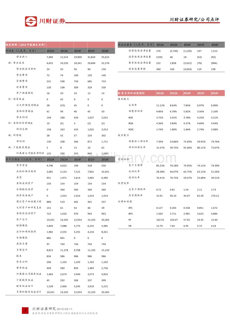 怡亚通股票 怡亚通股票股吧