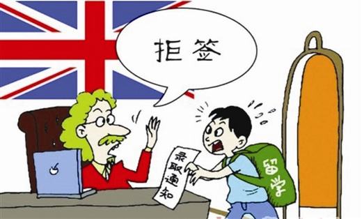 如何申请出国留学 初中生如何申请出国留学