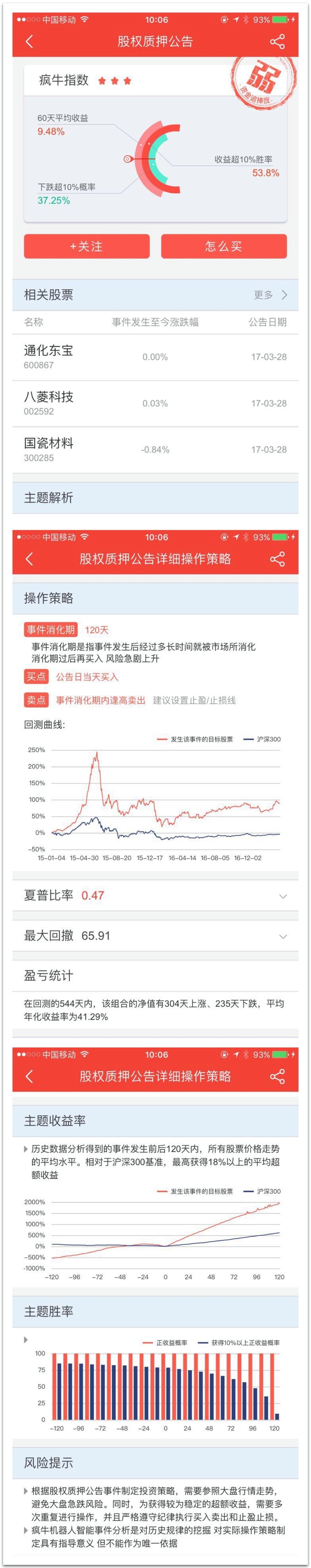 八菱科技股票 八菱科技股票002592