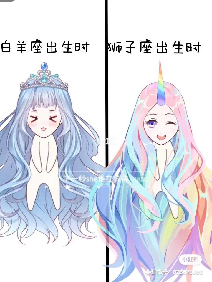 白羊与狮子 白羊与狮子座匹配吗