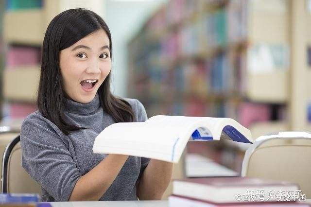 学习如何学习 学霸是如何学出来的