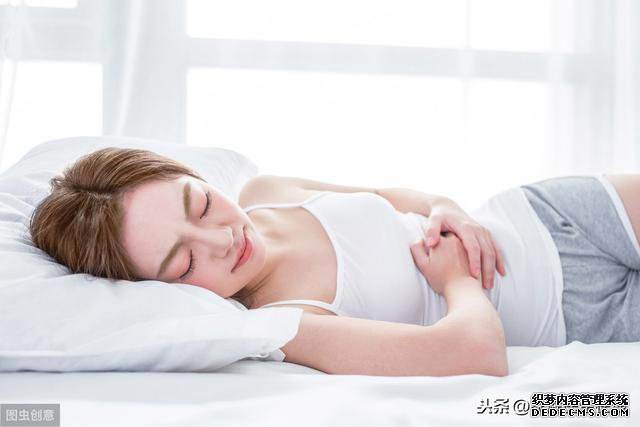 如何玩女人 女人可以怎么样玩