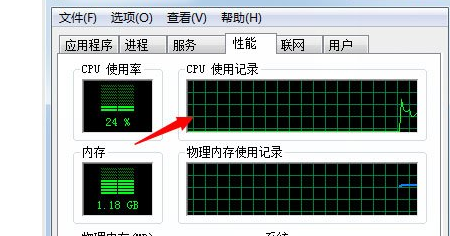 如何提高电脑性能 如何提高电脑性能win10