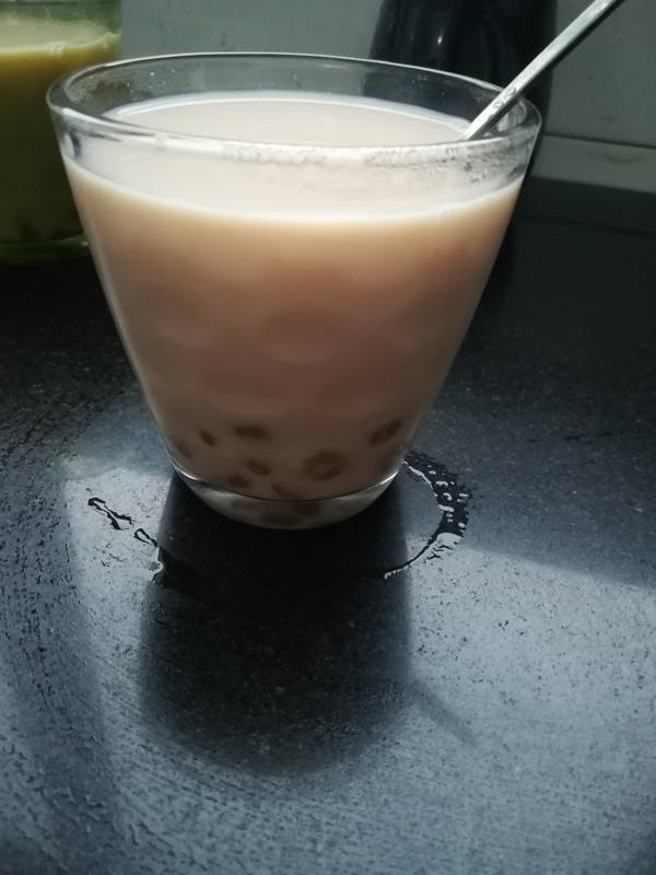 如何自制奶茶 如何自制奶茶粉