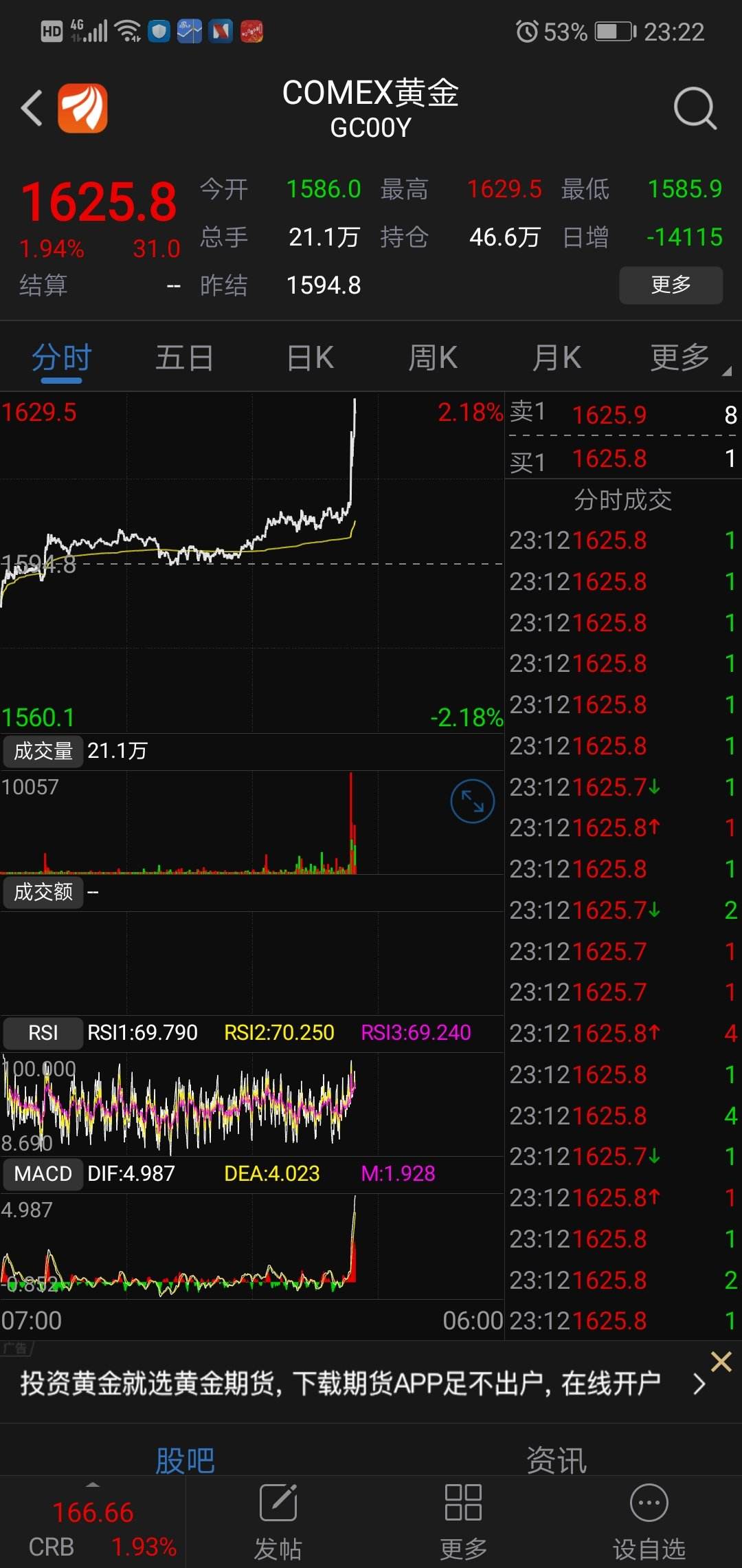 恒邦股份股票 恒邦股份股票最新消息