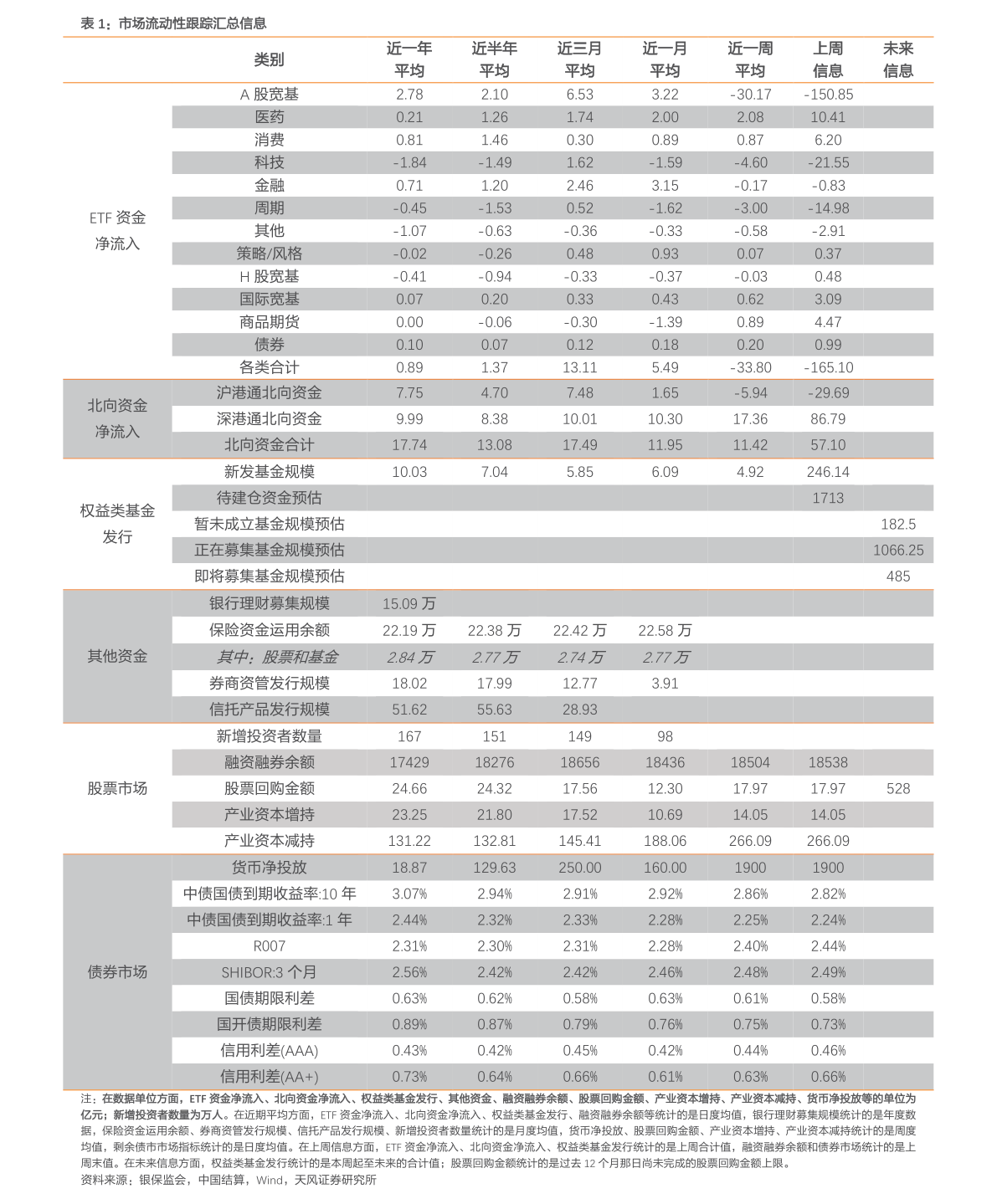 蒙牛股票代码 蒙牛股票代码中国的