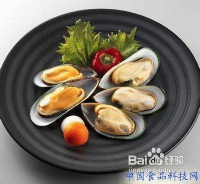 什么食物补肾 什么食物补肾益精