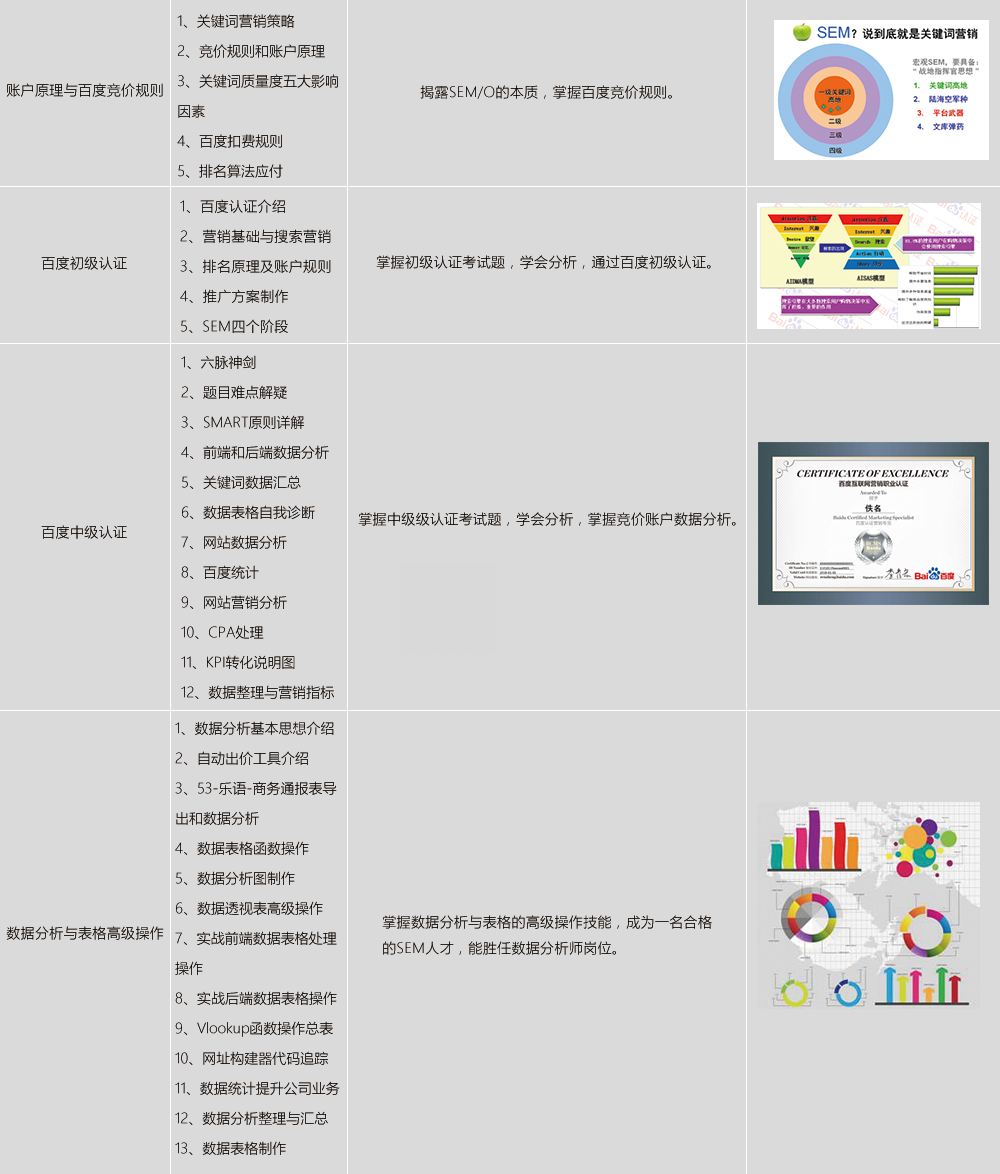 我赢职场官网登录的简单介绍