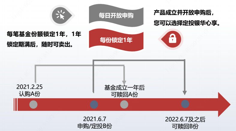 国泰金牛基金 国泰金牛基金净值