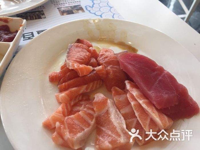 金牛万达广场美食 金牛万达广场美食在几楼