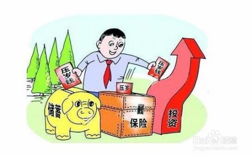 如何存钱 如何存钱买车