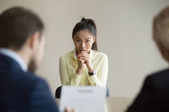 从家庭主妇到职场 从家庭主妇到职场主妇