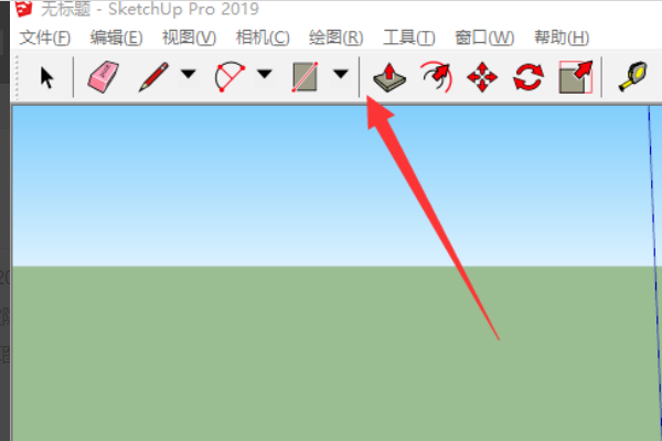 如何显示工具栏 word文档如何显示工具栏