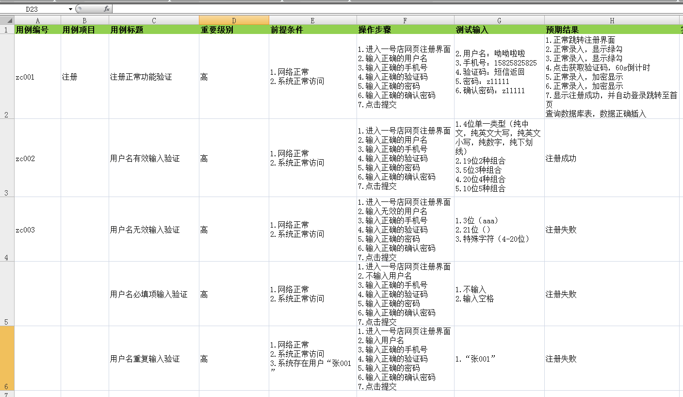 如何编写软件 软件专利怎么写