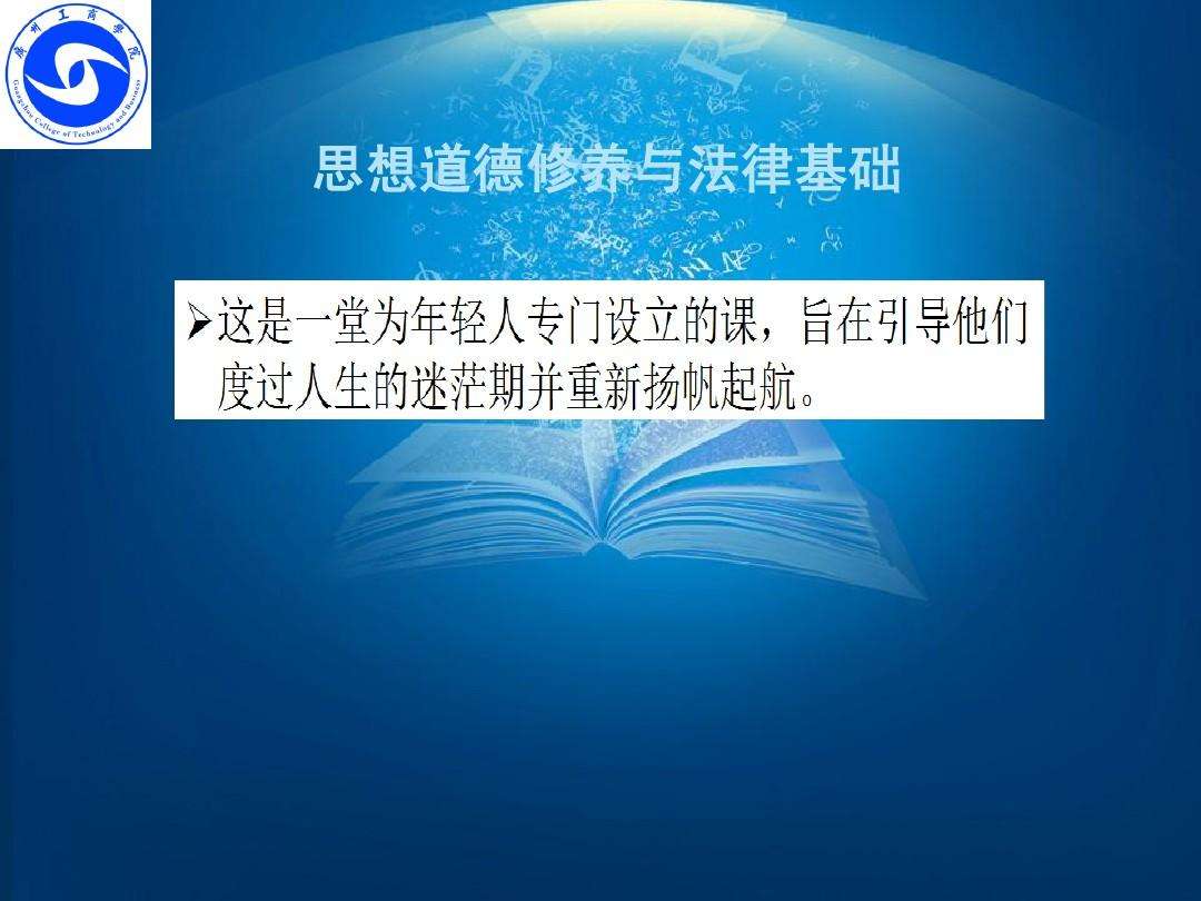 思想道德与法律 思想道德与法律基础社会实践报告