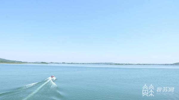 金牛湖在哪 缅甸金牛湖在哪