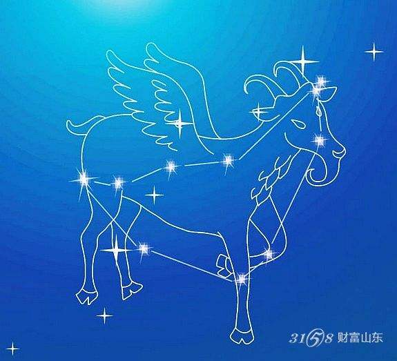 天平座与白羊座 天平座与白羊座2022年有是什么结果?