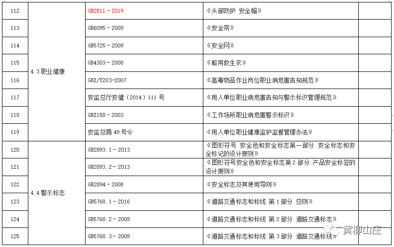 国家法律法规数据库 中国国家法律法规数据库