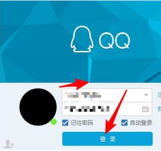 如何克隆好友 手机如何克隆好友