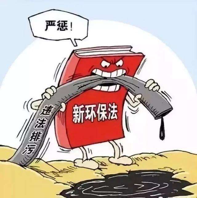 法律环境 法律环境对企业的影响包括