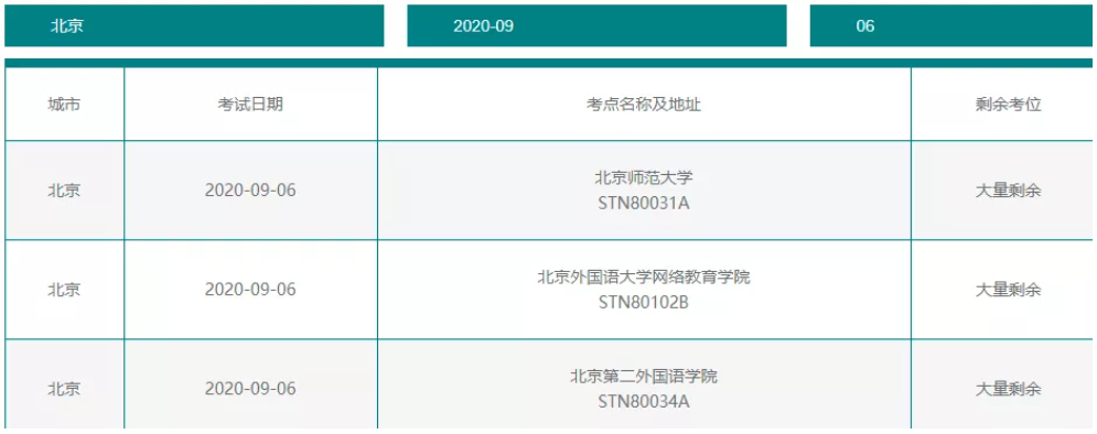 如何考托福 如何考托福雅思