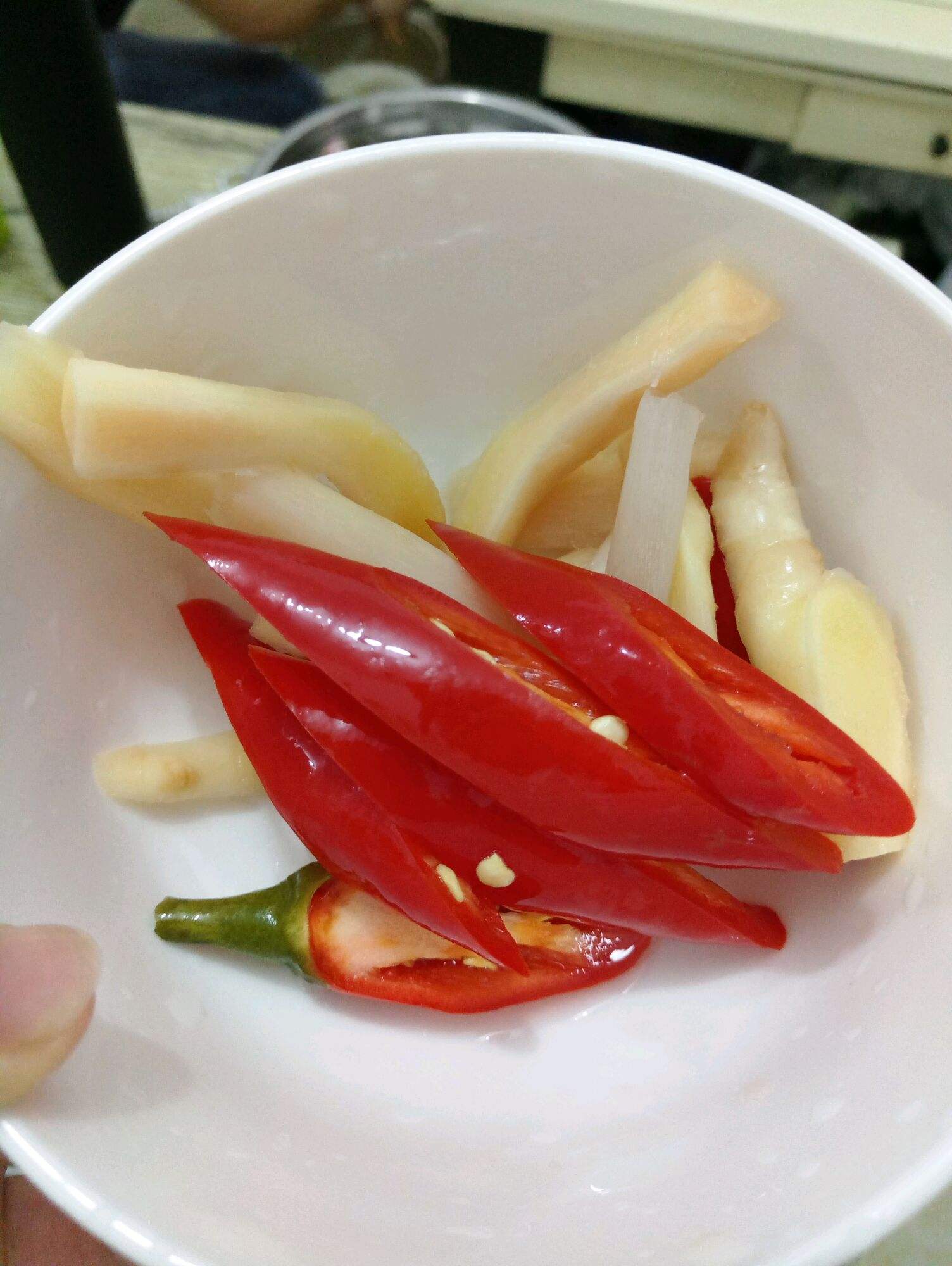 如何制作泡菜 如何制作泡菜水视频教程