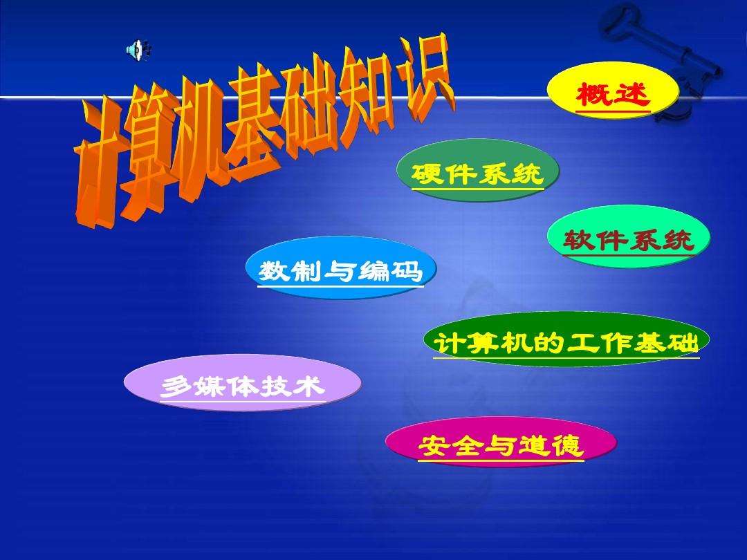 电脑知识 电脑知识与技术期刊是什么级别