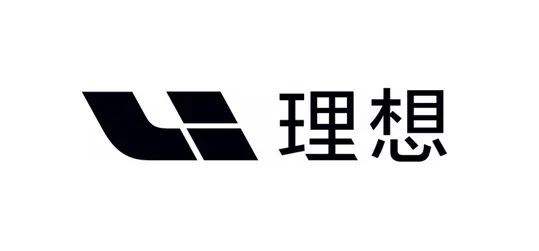 如何实现理想 如何实现理想作文800字