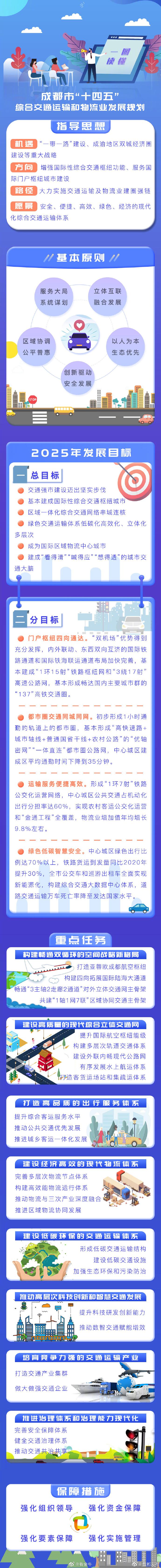 金牛政务网 金牛政务公开网