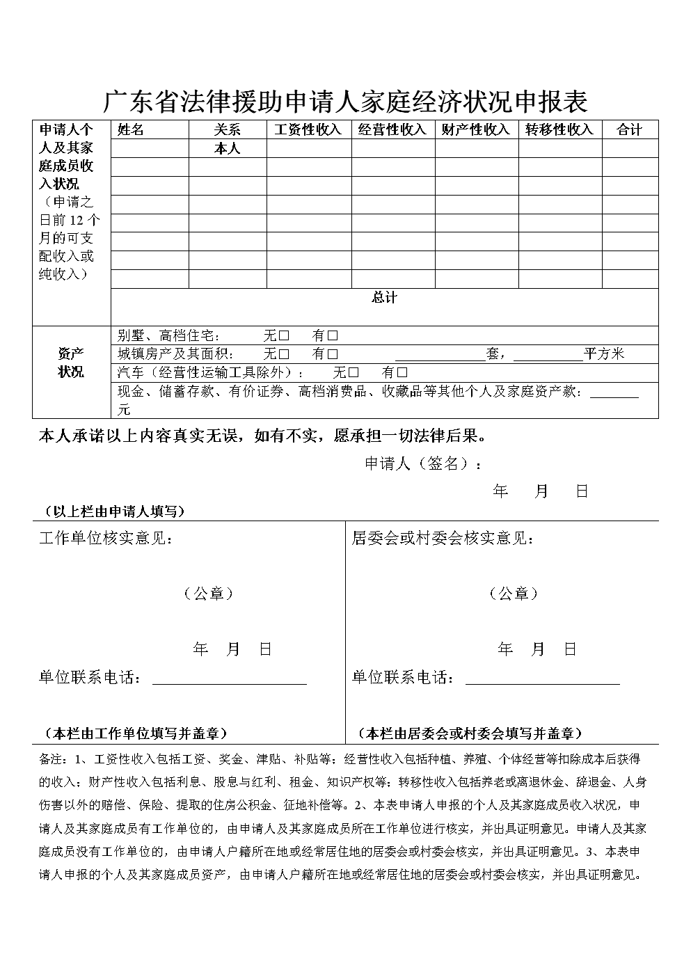 怎么申请法律援助 劳动仲裁怎么申请法律援助