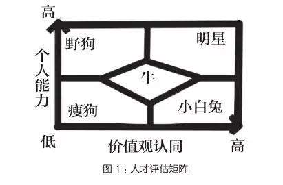 瘦狗金牛明星 瘦狗金牛明星幼童