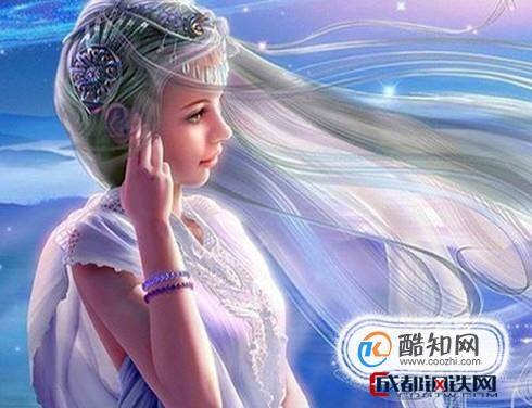 处女座的女生性格特点 处女座的女生性格特点是什么