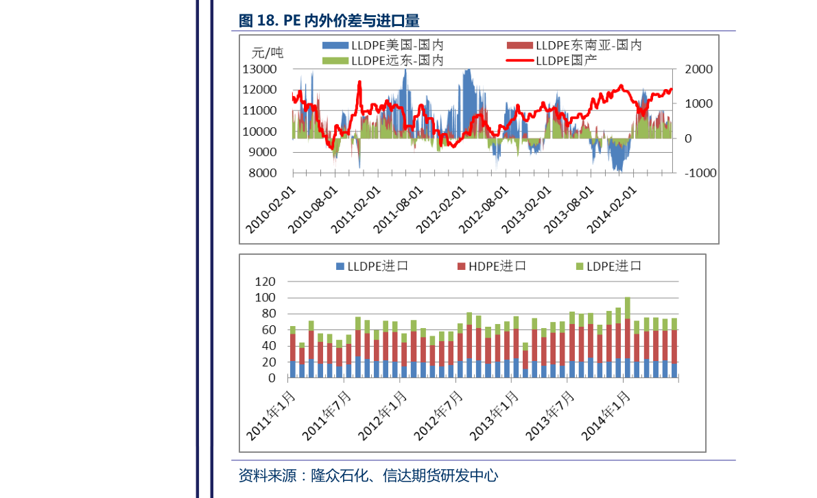 恒丰纸业股票 恒丰纸业股票股吧