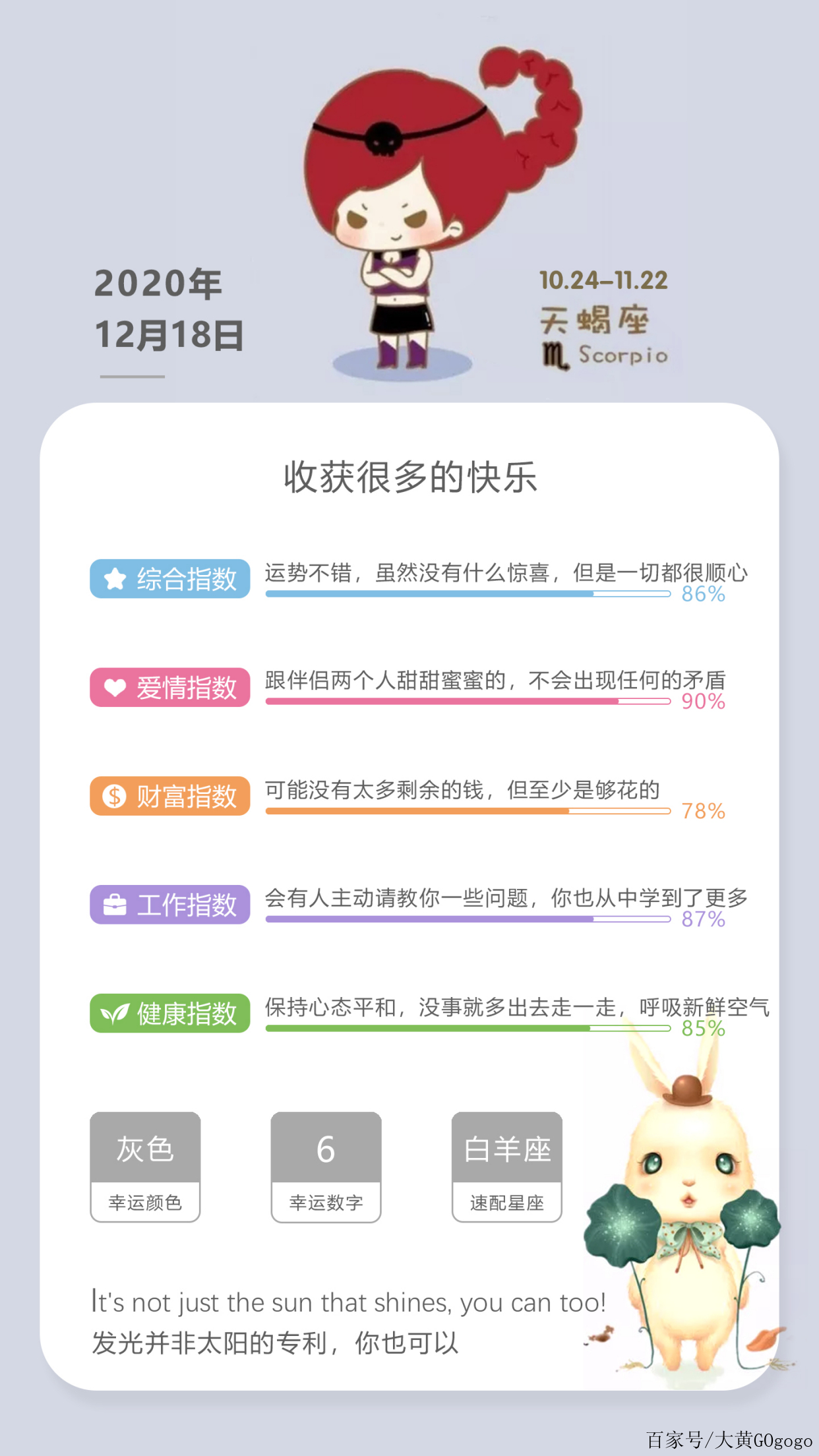 如何吧 如何吧微信的钱提现到支付宝