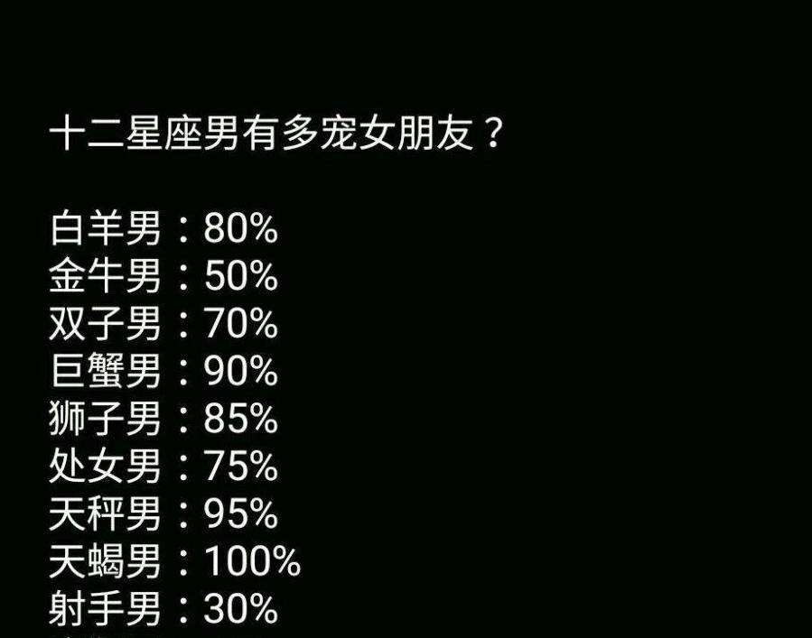 巨蟹男对前任 巨蟹男对前任是要来了还有可能吗