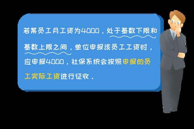 员工社保如何办理 给员工交社保怎么操作