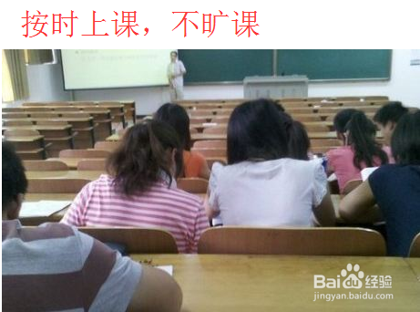 大学生如何 大学生如何出国留学