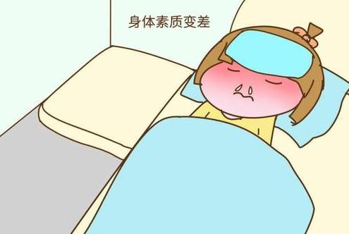 孕妇感冒发烧了怎么办 孕妇感冒发烧了怎么办37度