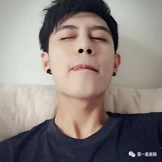 摩羯男的处女情结 摩羯座男有处女情结吗