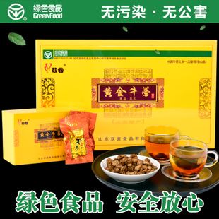 黄金牛蒡茶多少钱 黄金牛蒡茶多少钱一两