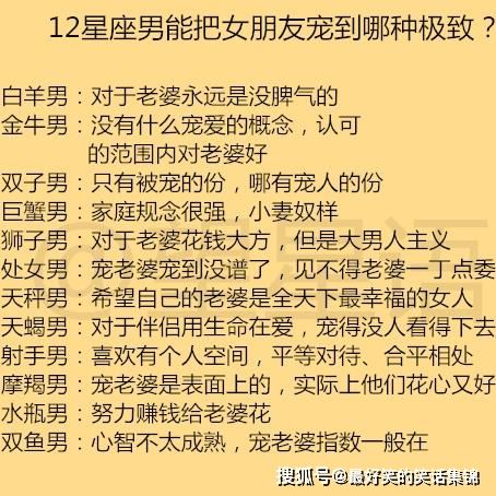 巨蟹男对女朋友 巨蟹男对女朋友哭穷