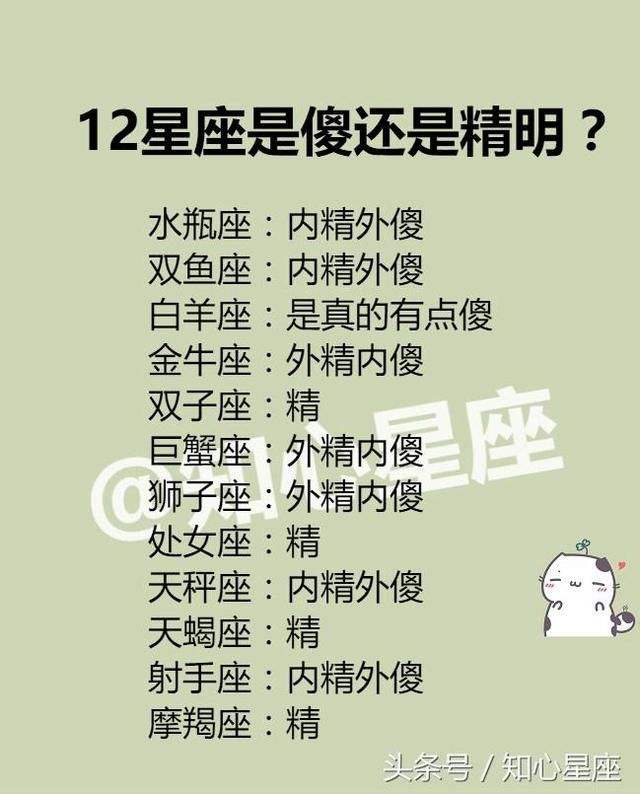 白羊男分手后 白羊男分手后悔的表现