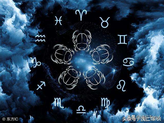 金星在白羊座 金星在白羊座落陷