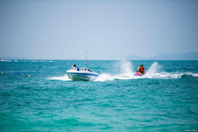 海南如何 海南如何申请摇号